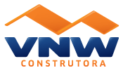 VNW Construtora